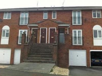 Annonce Location Appartement Swansea