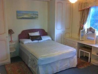 Louer Appartement Swansea rgion SWANSEA