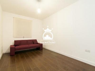 Annonce Location Appartement Harrow