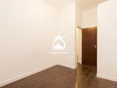 Louer Appartement Harrow