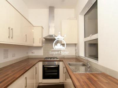 Louer Appartement Harrow rgion HARROW