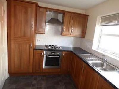 Annonce Location Appartement Doncaster