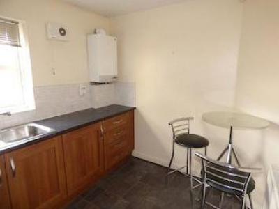 Louer Appartement Doncaster rgion DONCASTER