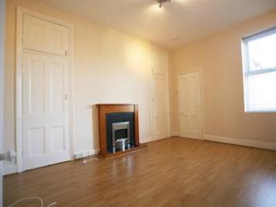 Annonce Location Appartement Gateshead