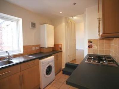 Louer Appartement Gateshead