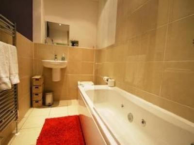 Annonce Location Appartement Newcastle-upon-tyne