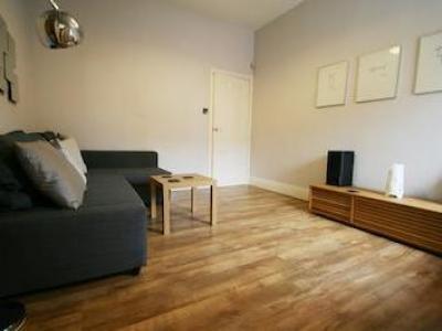 Louer Appartement Newcastle-upon-tyne rgion NEWCASTLE UPON TYNE