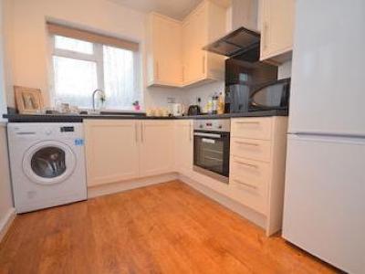 Annonce Location Appartement Upminster