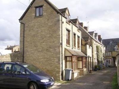 Annonce Location Maison Witney
