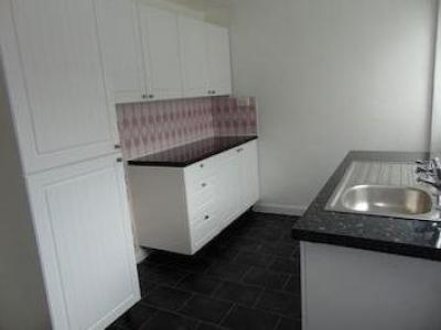 Annonce Location Appartement Clacton-on-sea