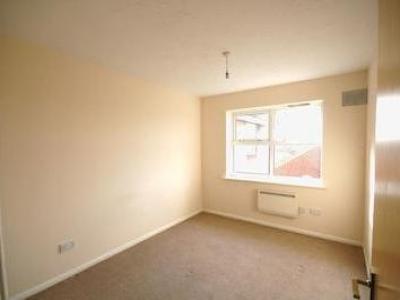 Louer Appartement Grays rgion ROMFORD