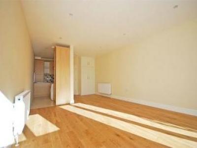 Louer Appartement Twickenham