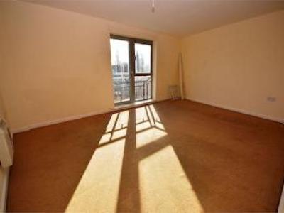 Louer Appartement Sunderland