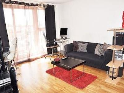 Annonce Location Appartement Slough