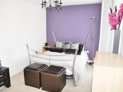 Louer Appartement Slough