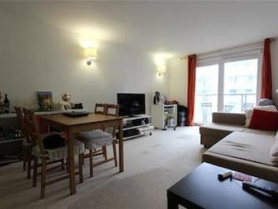 Louer Appartement Wembley