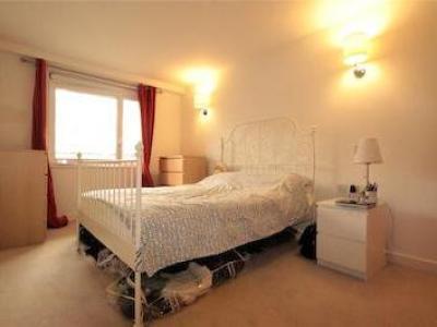 Louer Appartement Wembley rgion HARROW