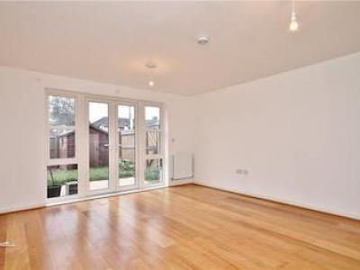 Louer Appartement Mitcham