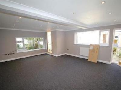 Annonce Location Appartement Farnborough