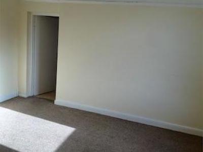 Louer Appartement Liverpool