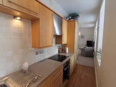 Louer Appartement Fareham rgion PORTSMOUTH