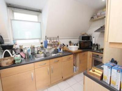 Louer Appartement Southampton