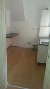 Annonce Location Appartement Newcastle-upon-tyne