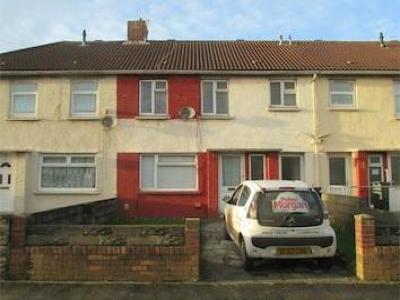 Annonce Location Maison Port-talbot