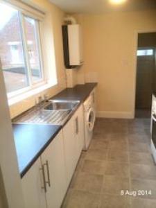 Annonce Location Appartement Newcastle-upon-tyne