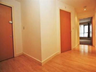 Louer Appartement Harrow rgion HARROW