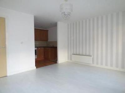 Louer Appartement Liverpool