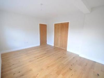 Louer Appartement Kettering