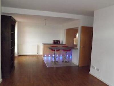 Annonce Location Appartement Paisley