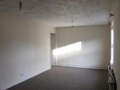 Louer Appartement Hinckley rgion LEICESTER
