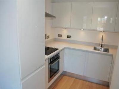 Annonce Location Appartement Southampton