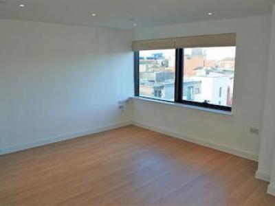 Louer Appartement Southampton