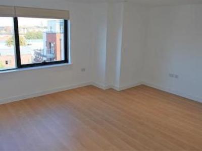 Louer Appartement Southampton rgion SOUTHAMPTON