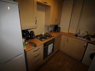 Louer Appartement Darlington