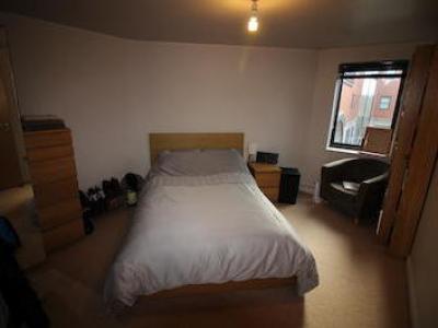 Louer Appartement Darlington rgion DARLINGTON