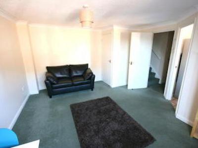 Louer Appartement Norwich