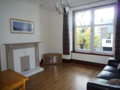 Annonce Location Appartement Aberdeen