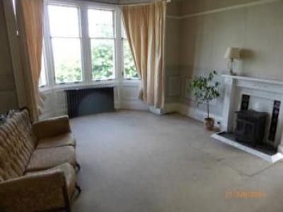 Louer Appartement Paisley rgion PAISLEY