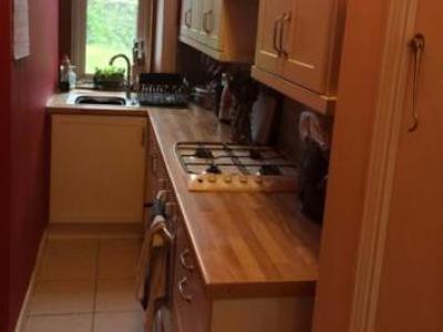 Louer Appartement West-kilbride rgion KILMARNOCK