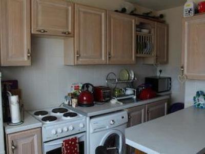 Louer Appartement St-leonards-on-sea rgion TONBRIDGE