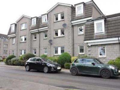 Annonce Location Appartement Aberdeen