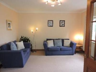 Louer Appartement Aberdeen