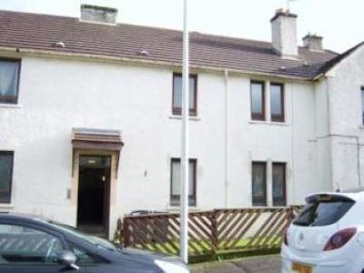 Annonce Location Appartement Kirkcaldy