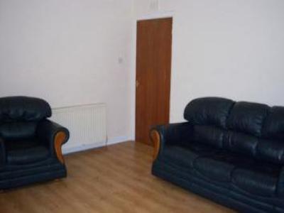 Louer Appartement Kirkcaldy rgion KIRKCALDY