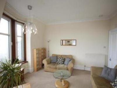 Annonce Location Appartement Aberdeen