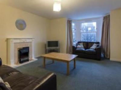 Annonce Location Appartement Aberdeen